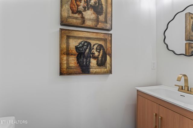 5734 Ball Rd, Knoxville, TN 37931