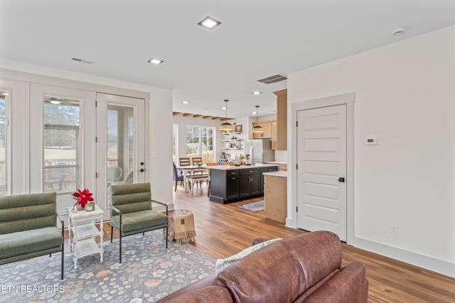 5734 Ball Rd, Knoxville, TN 37931