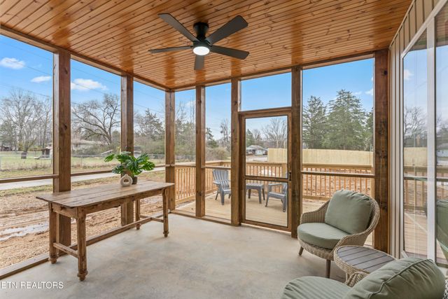 5734 Ball Rd, Knoxville, TN 37931