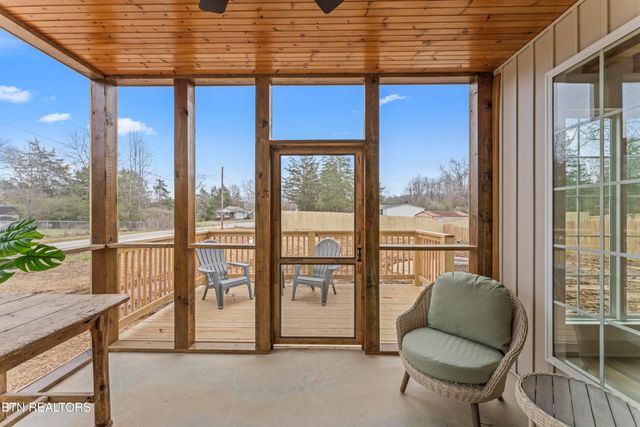 5734 Ball Rd, Knoxville, TN 37931