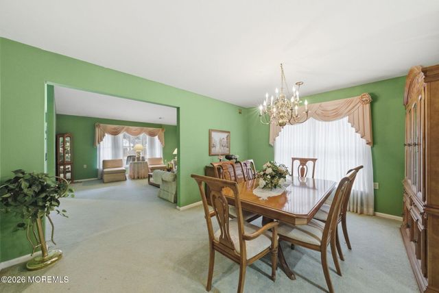 2315 Kira Court, Toms River, NJ 08755