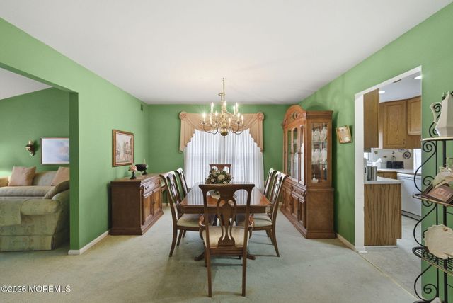 2315 Kira Court, Toms River, NJ 08755