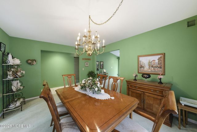 2315 Kira Court, Toms River, NJ 08755