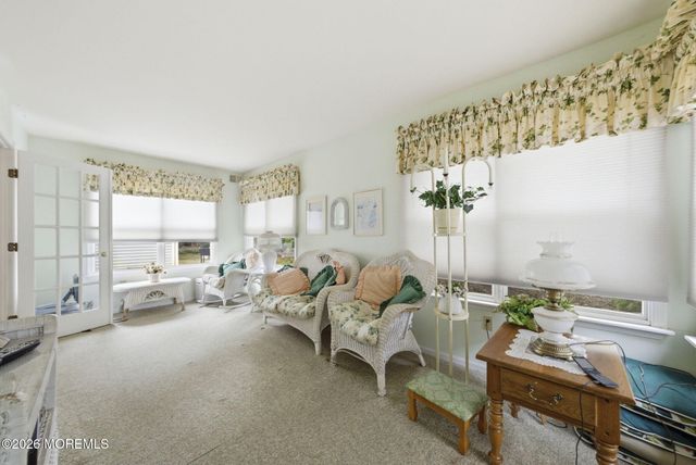 2315 Kira Court, Toms River, NJ 08755