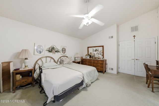 2315 Kira Court, Toms River, NJ 08755