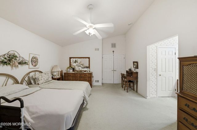 2315 Kira Court, Toms River, NJ 08755