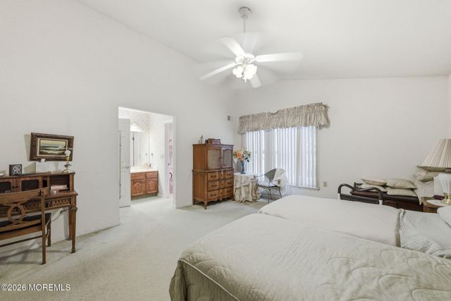 2315 Kira Court, Toms River, NJ 08755