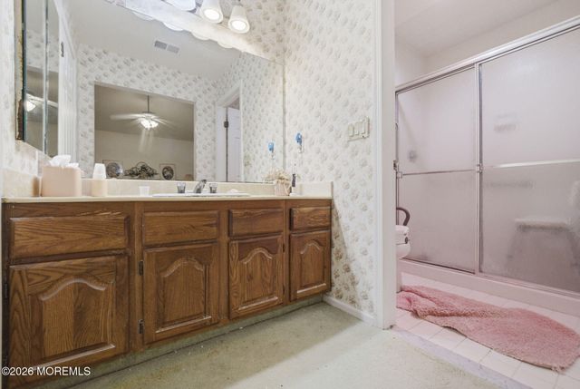 2315 Kira Court, Toms River, NJ 08755