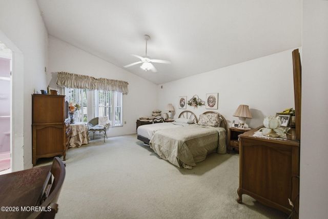 2315 Kira Court, Toms River, NJ 08755