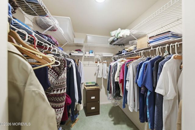 2315 Kira Court, Toms River, NJ 08755