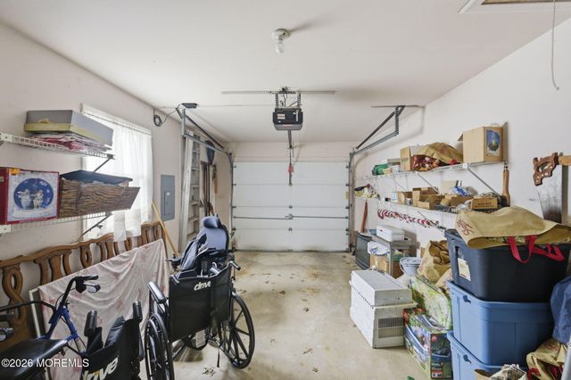 2315 Kira Court, Toms River, NJ 08755