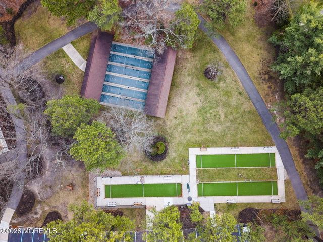 2315 Kira Court, Toms River, NJ 08755