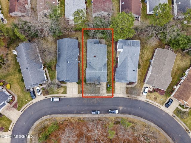2315 Kira Court, Toms River, NJ 08755