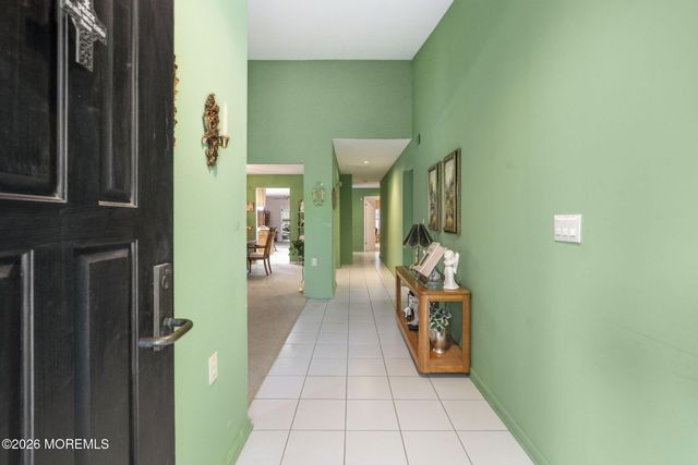 2315 Kira Court, Toms River, NJ 08755