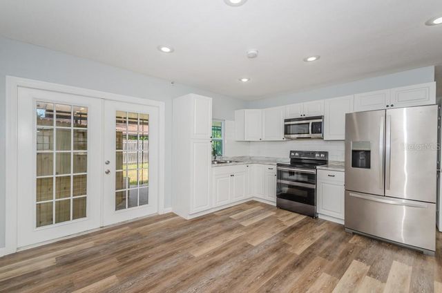 408 S AURORA, Clearwater, FL 33765