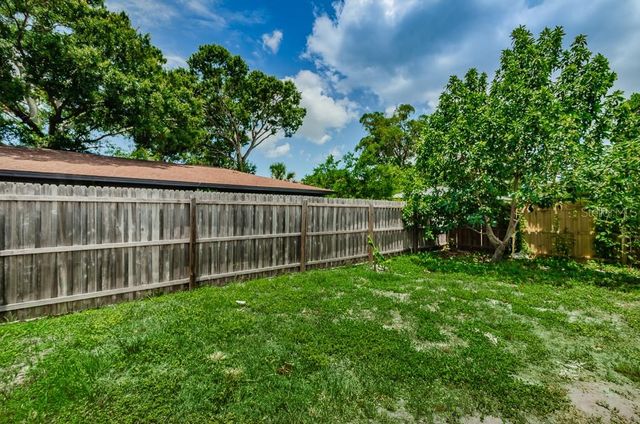 408 S AURORA, Clearwater, FL 33765