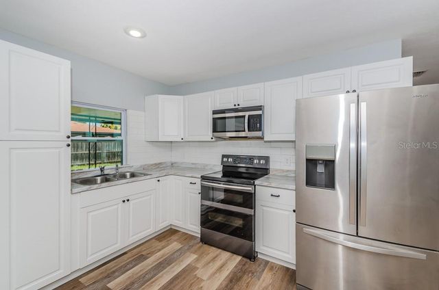 408 S AURORA, Clearwater, FL 33765