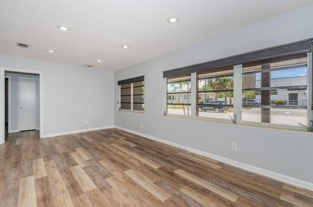 408 S AURORA, Clearwater, FL 33765