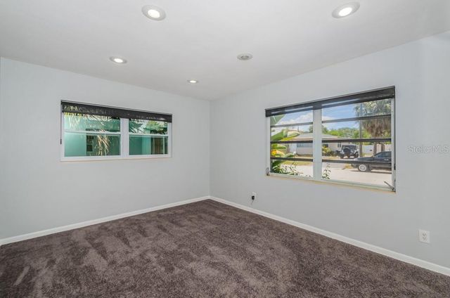 408 S AURORA, Clearwater, FL 33765