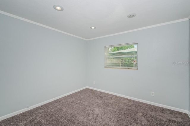 408 S AURORA, Clearwater, FL 33765