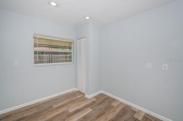 408 S AURORA, Clearwater, FL 33765