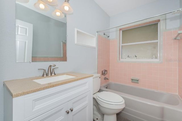 408 S AURORA, Clearwater, FL 33765