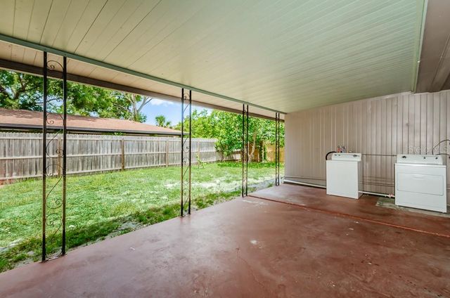 408 S AURORA, Clearwater, FL 33765
