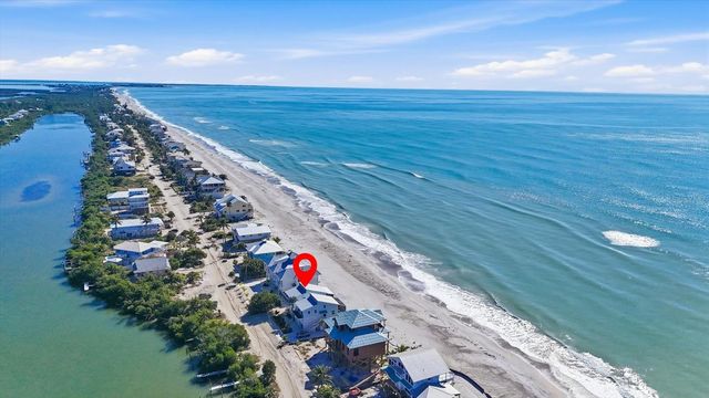 33 S GULF BOULEVARD A, Placida, FL 33946