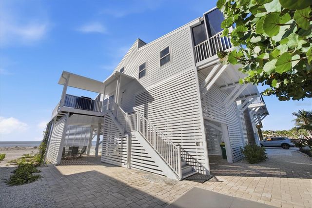 33 S GULF BOULEVARD A, Placida, FL 33946