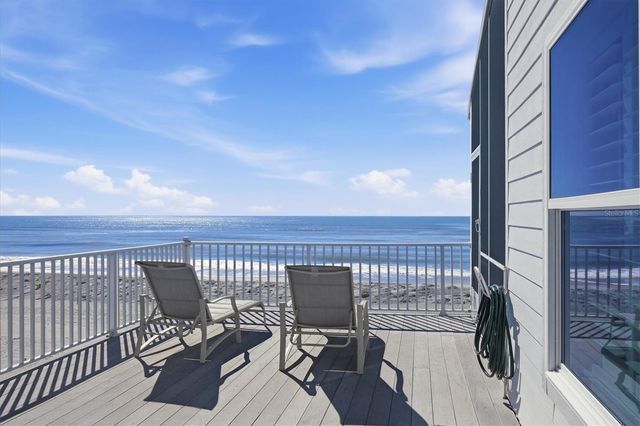 33 S GULF BOULEVARD A, Placida, FL 33946