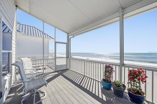 33 S GULF BOULEVARD A, Placida, FL 33946