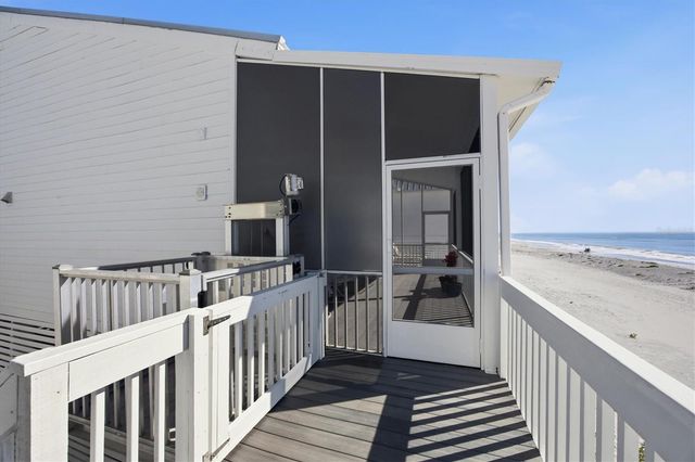 33 S GULF BOULEVARD A, Placida, FL 33946