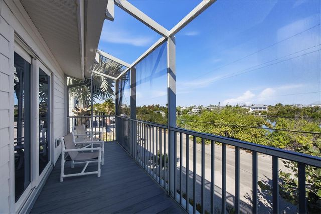 33 S GULF BOULEVARD A, Placida, FL 33946