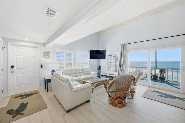 33 S GULF BOULEVARD A, Placida, FL 33946