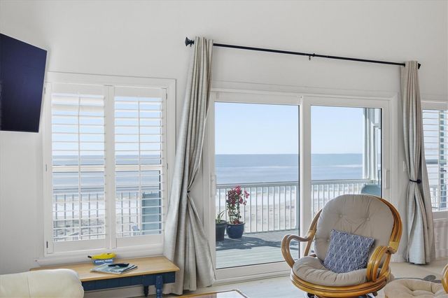 33 S GULF BOULEVARD A, Placida, FL 33946