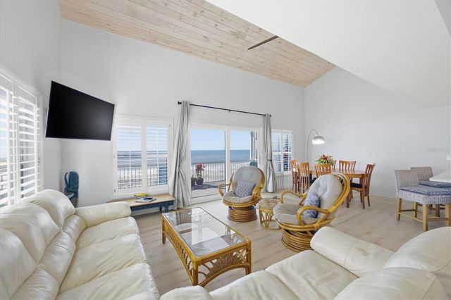 33 S GULF BOULEVARD A, Placida, FL 33946