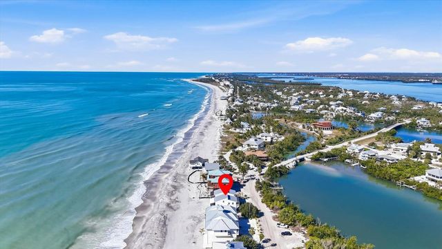 33 S GULF BOULEVARD A, Placida, FL 33946