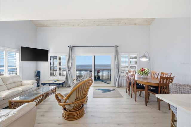 33 S GULF BOULEVARD A, Placida, FL 33946