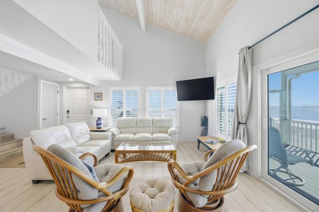 33 S GULF BOULEVARD A, Placida, FL 33946