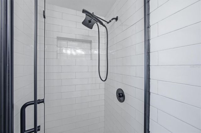 33 S GULF BOULEVARD A, Placida, FL 33946