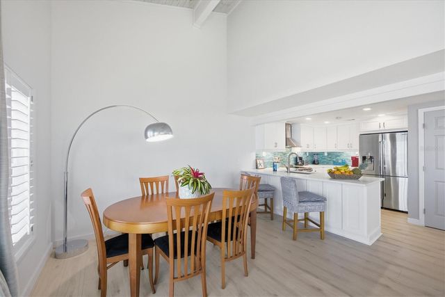 33 S GULF BOULEVARD A, Placida, FL 33946