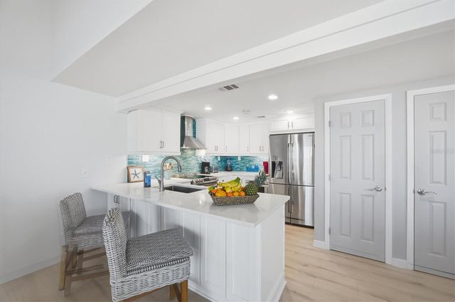 33 S GULF BOULEVARD A, Placida, FL 33946