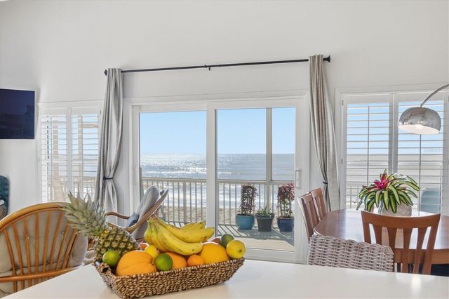 33 S GULF BOULEVARD A, Placida, FL 33946