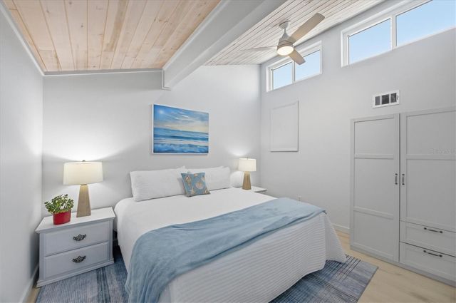 33 S GULF BOULEVARD A, Placida, FL 33946