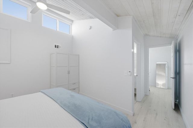 33 S GULF BOULEVARD A, Placida, FL 33946