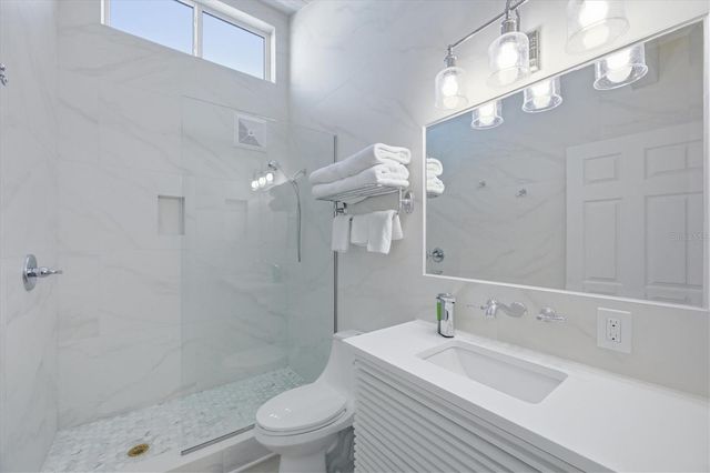 33 S GULF BOULEVARD A, Placida, FL 33946