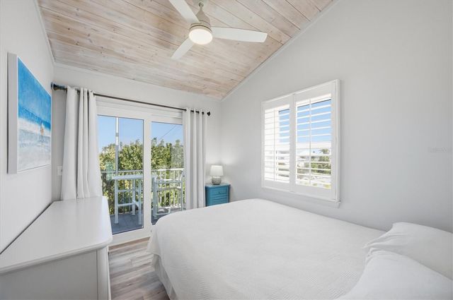 33 S GULF BOULEVARD A, Placida, FL 33946