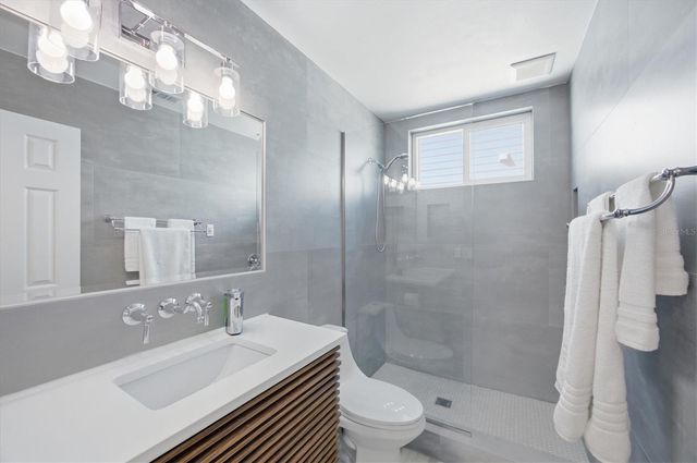 33 S GULF BOULEVARD A, Placida, FL 33946