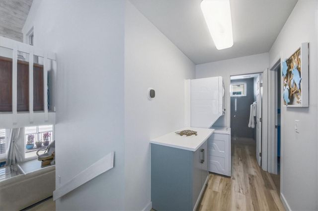 33 S GULF BOULEVARD A, Placida, FL 33946