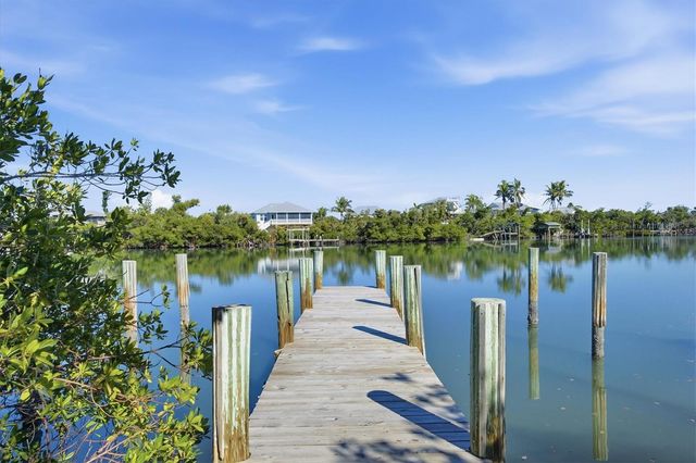 33 S GULF BOULEVARD A, Placida, FL 33946